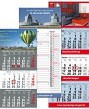 3_Monatskalender