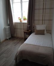 Le Normandy image 11