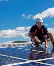 Herborn Energie PV Bild 2