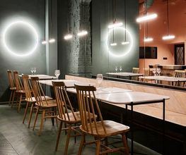 Orvay-fotointerior.jpg