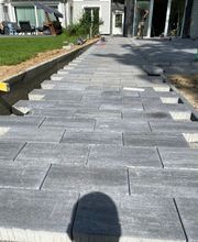 Limaj - Garten und Gebäudeservice Bild 15