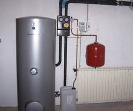 Bihan image 4