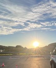 TPMarkierungen Bild 9