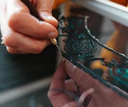 Soirêve Broderie image 6