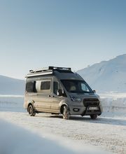 McRent Warendorf Bild 10