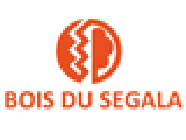 Bois du Segala SAS