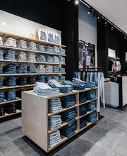 Calvin Klein Jeans Outlet Bild 4