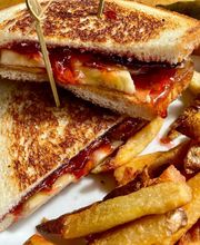 Fire On The Mountain image 6