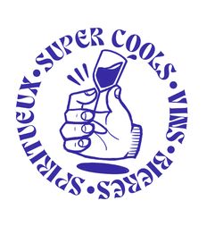 Super Cools La Cave