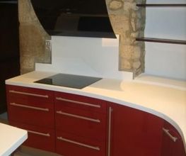 Agencement Ribes image 7