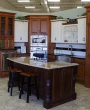 CMH Interiors image 13