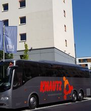 Walter Knautz GmbH Bild 1