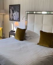 Hôtel Le Canberra image 6