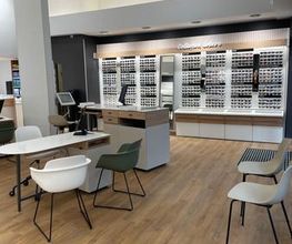 Opticien Krys image 5