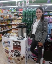Intermarché SUPER Lorient image 6