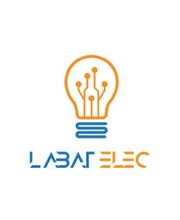 Labat Elec image 3
