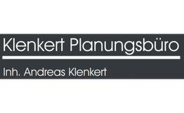 Planungsbüro Klenkert