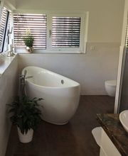 SANITÄR-SEIFERT GmbH Bild 2