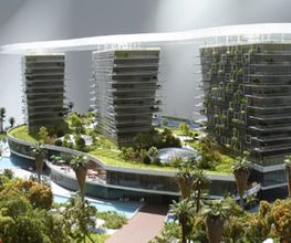 Evolum image 8