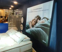 Tienda Flex by Horizontal imagen 7