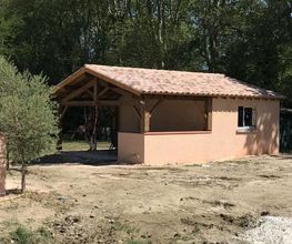 Labatut fils construction image 3
