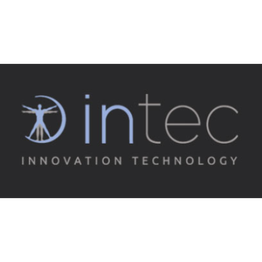 In.Tec. SPA logo