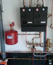 Aqua Thermic image 6