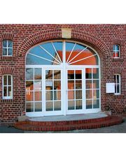 Fensterbau Uckelmann GmbH Bild 1