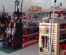 Gallery Cliente