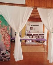 The Zen Massage imagen 3