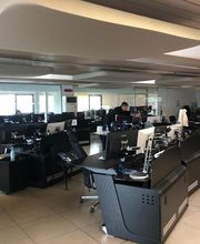 XEFI Perpignan Ouest image 14