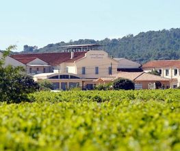 SERIGNAN DU COMTAT TERROIRS image 3