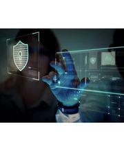 Fahotec IT Service GmbH Bild 2