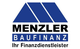 MENZLER BAUFINANZ