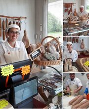 Salaisons du Jura image 6