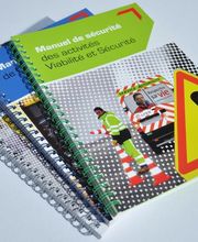 Média Graphique SARL image 7