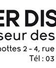 Didier Distribution SARL image 3