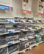 Shopix image 8
