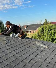 Elevated Roofing and Construction image 6