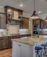 Countertops and Cabinetry By Design image 8
