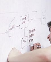 Omnisoftory Engineering SA Bild 1