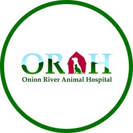 Onion River Animal Hospital