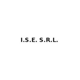Ise Srl logo