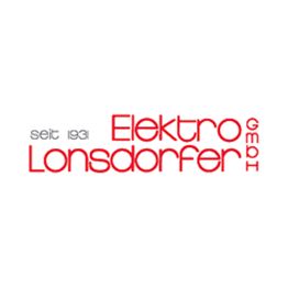 Elektro Lonsdorfer GmbH