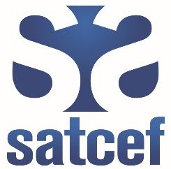 SATCEF