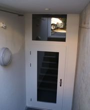 Fessler Thomas GmbH Bild 12