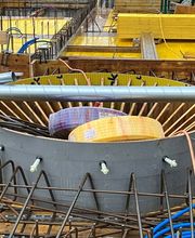 Cerutti Hans AG Bild 11