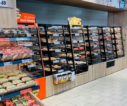 Lidl Bild 2