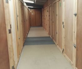 Blagnac Box Services image 6