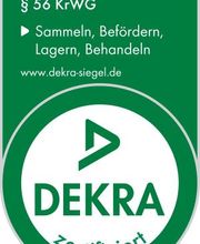 Kormann Peter Containerdienst - Entsorgung Bild 2